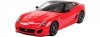 Revell 07091 Ferrari 599 GTO (1:24)